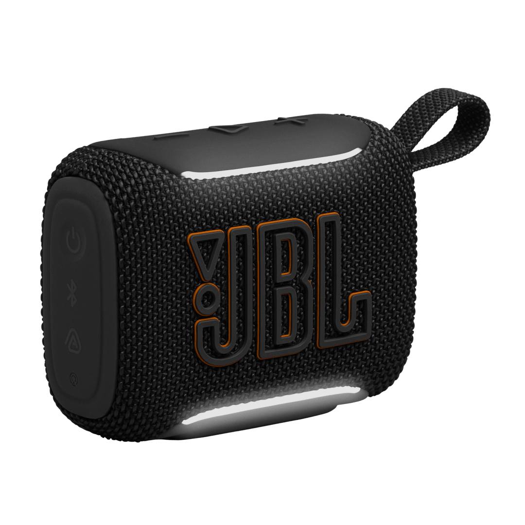 JBL Go 5