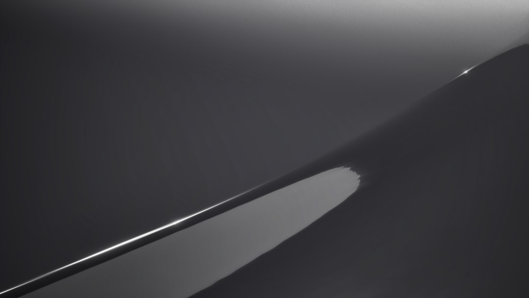 3M™ Wrap Folie 2080-HG81, High Gloss Meteor Gray, 1524 mm x 22,86 m, 60 in x 25 yd