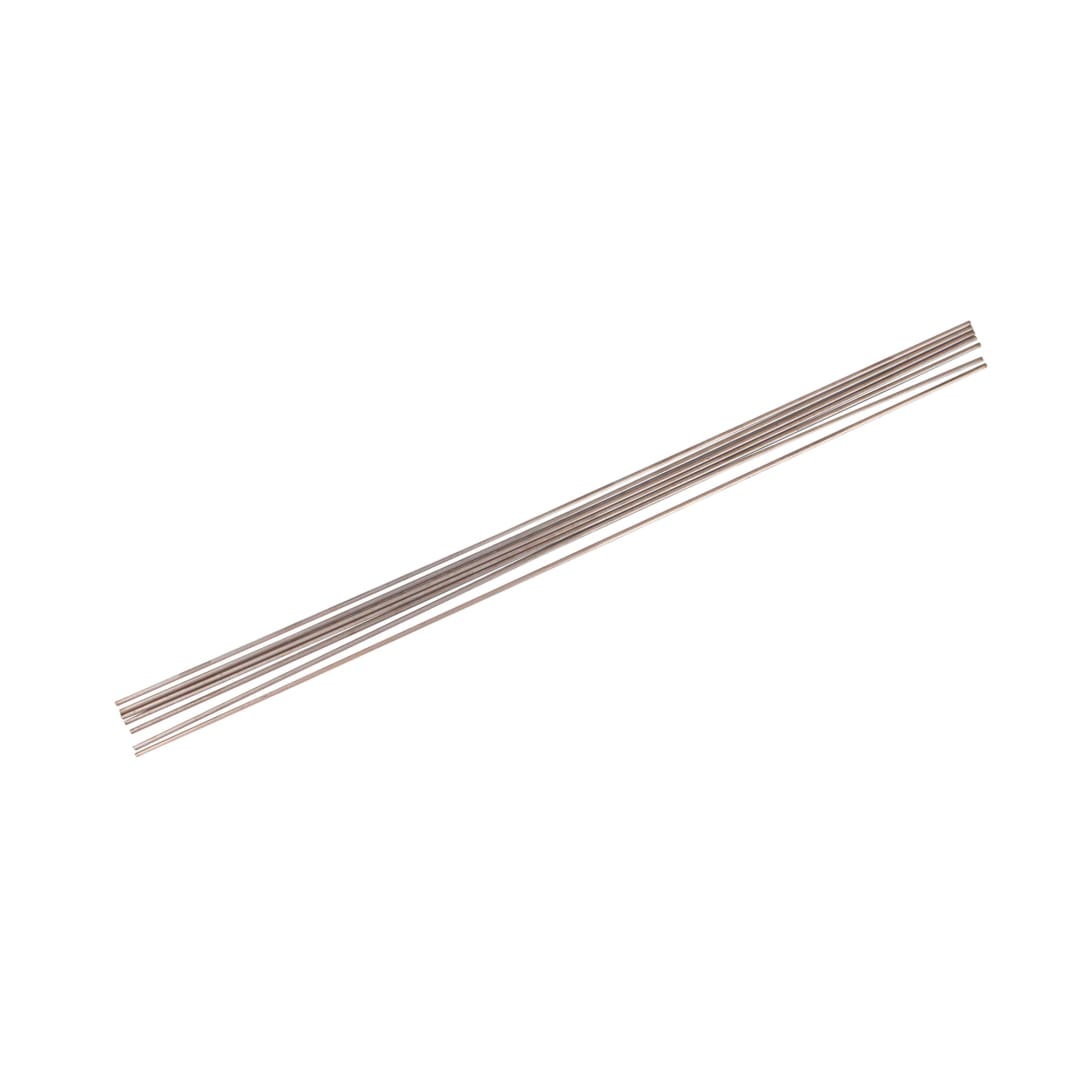 CONS TIN ROD 99.3PC. D8 65G