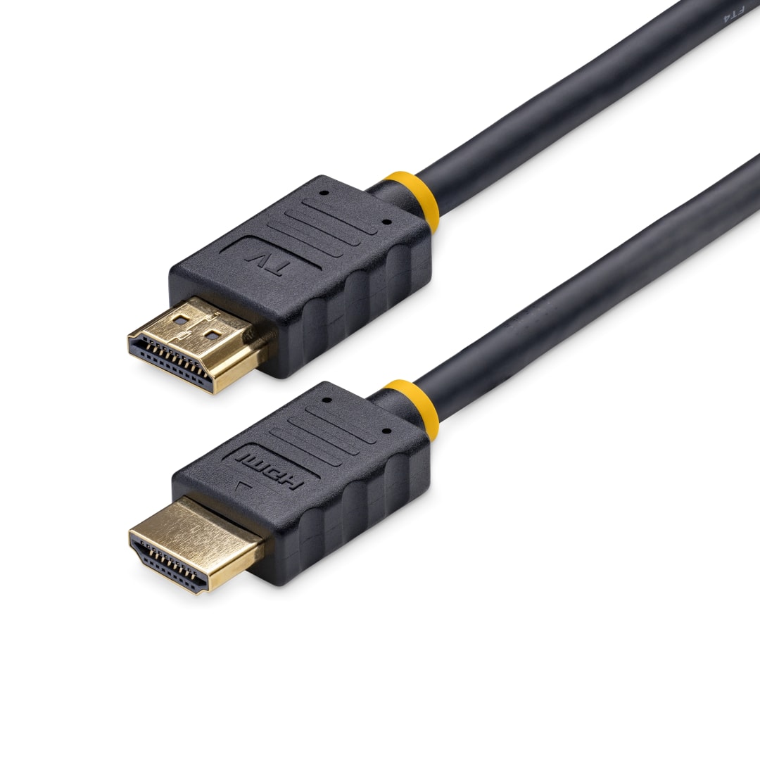 Active 5m High Speed HDMI Cable HDMI M M