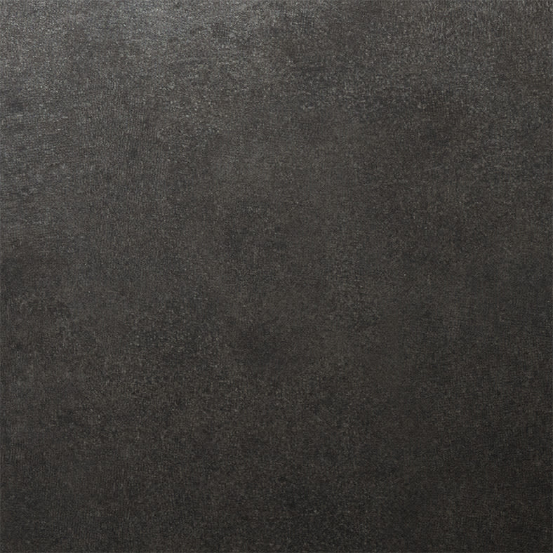 3M™ DI-NOC™ Oberflächenveredelung Abstract Earth, Matt, AE-2167MT, 1220 mm x 50 m