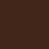 3M™ Scotchcal™ Farbfolie 50-92, Braun, 1220 mm x 50 m