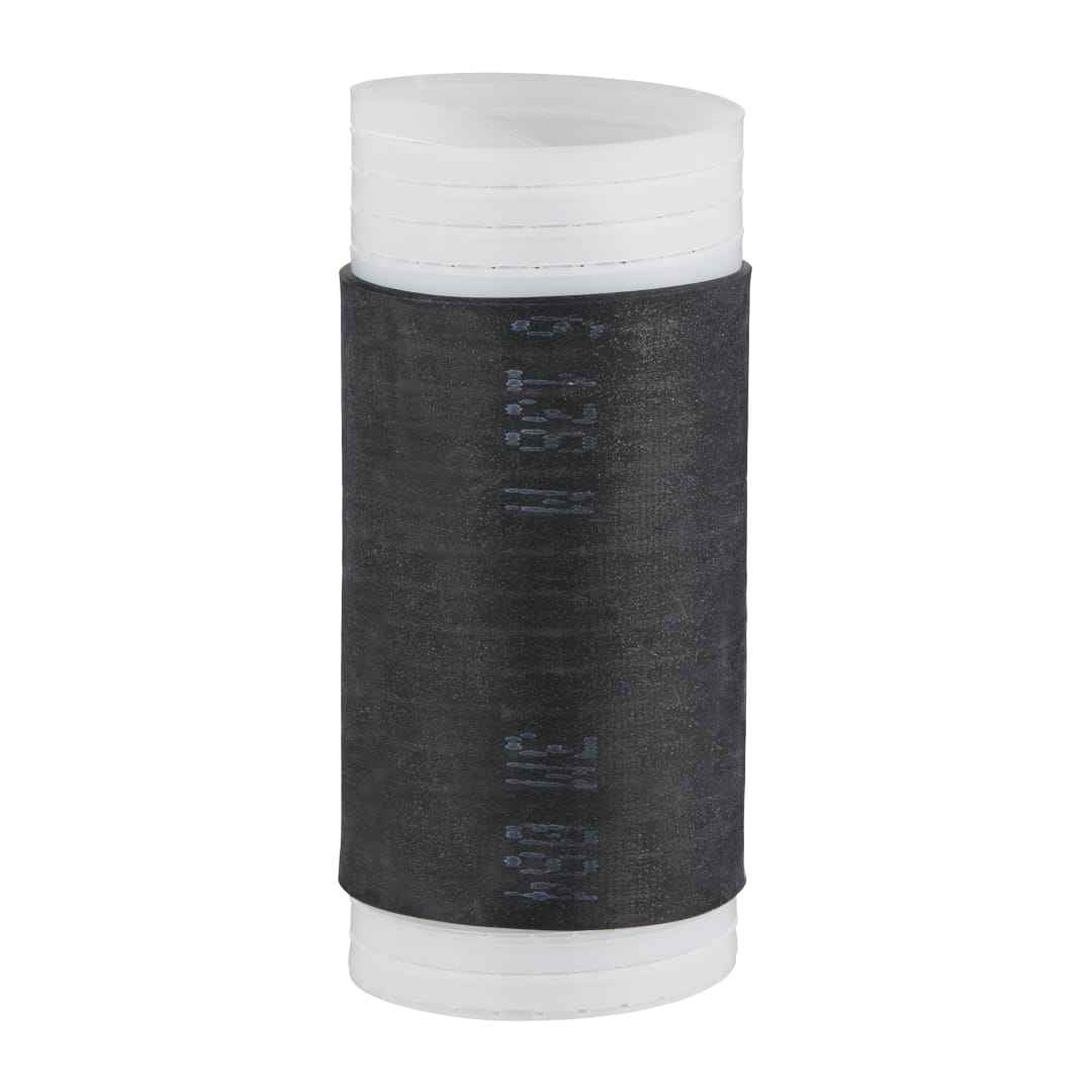 3M™ Izolátor z EPDM UVMR zmršťujúci sa za studena 8429-6, 32,2/152/67,8 mm