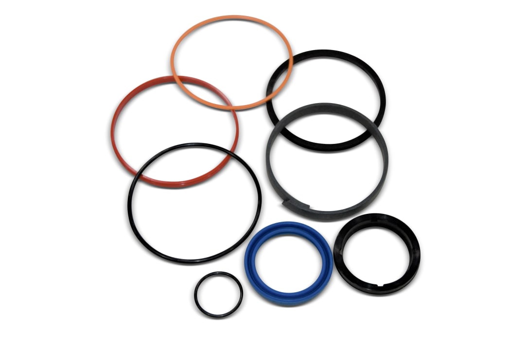 Galbreath™ Seal Kit, 120561 Cylinder