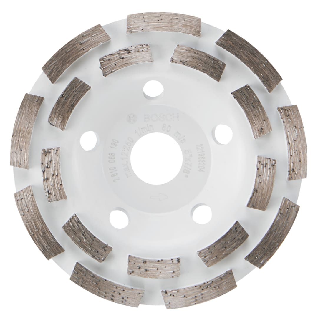 DCDR0501