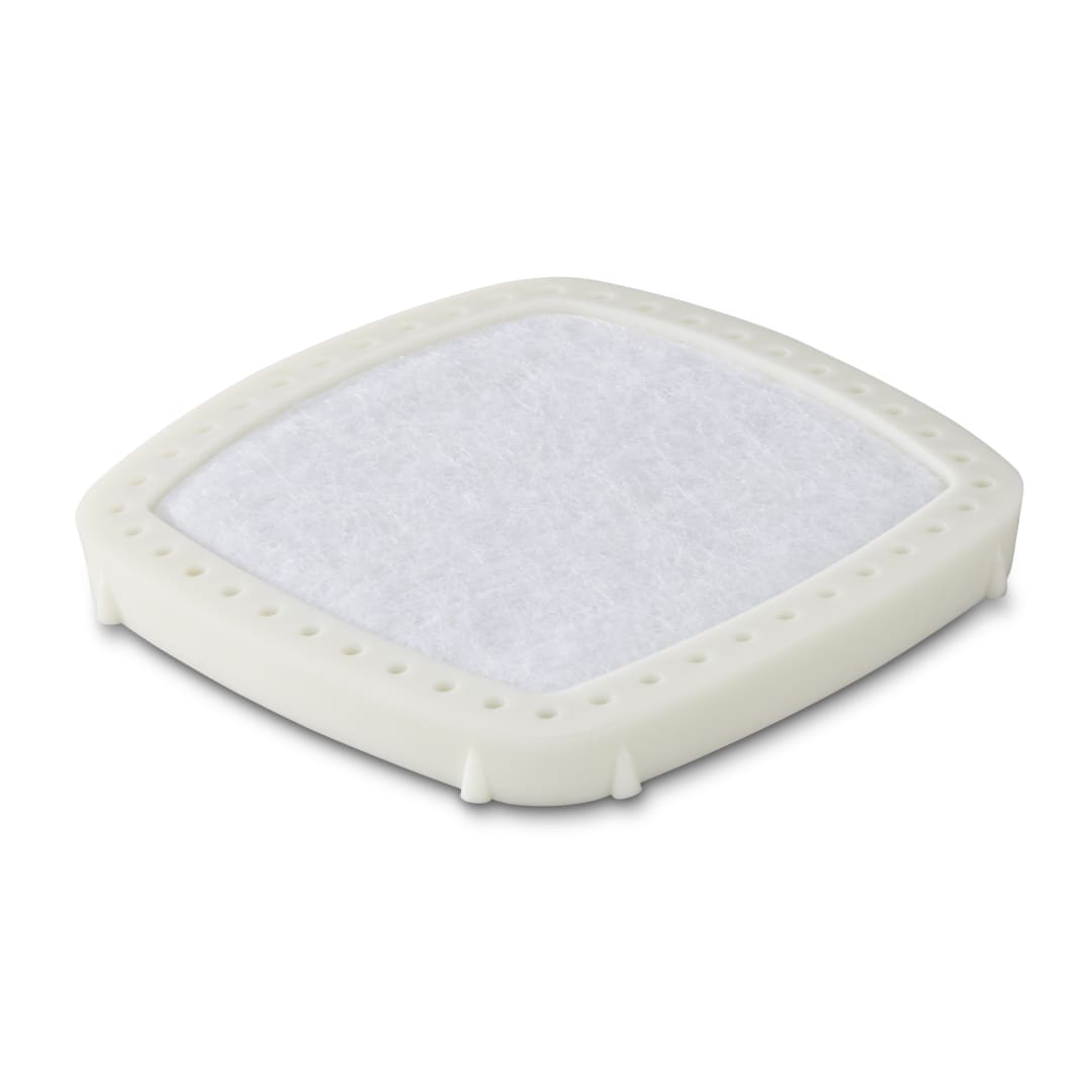 Oregon® Air Filter (30-348) for Echo Equipment - Replaces A226002160