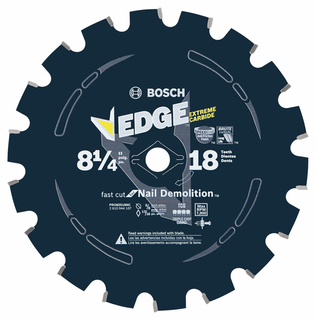 PRO82518NC