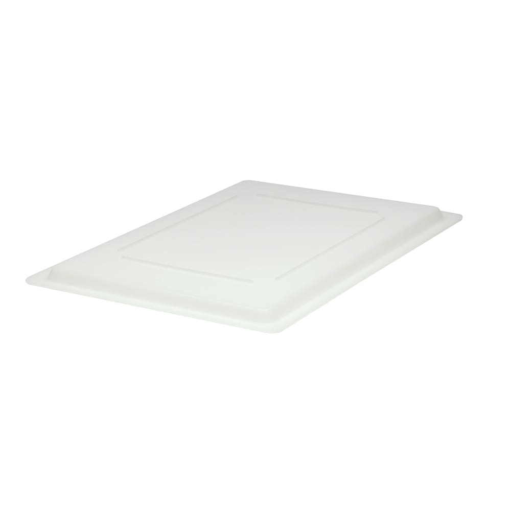 LID-3509