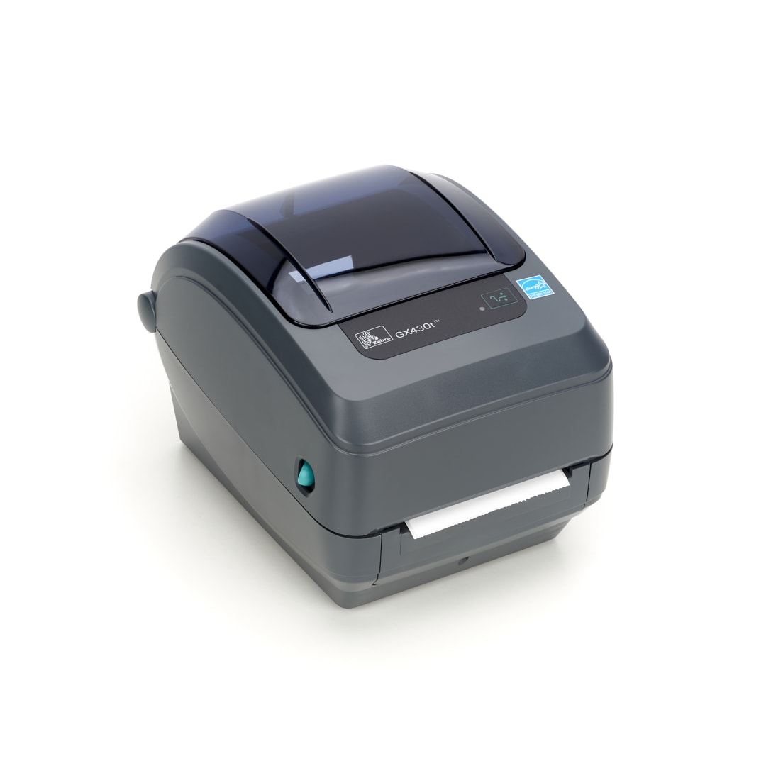 GALAXY® GX2 Automated Test System