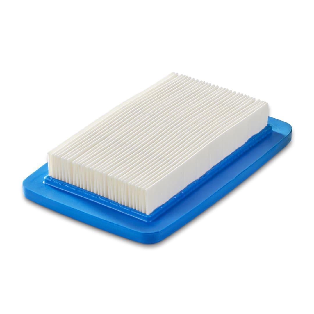 Oregon® Air Filter (30-295) for Echo Equipment - Replaces A226000410