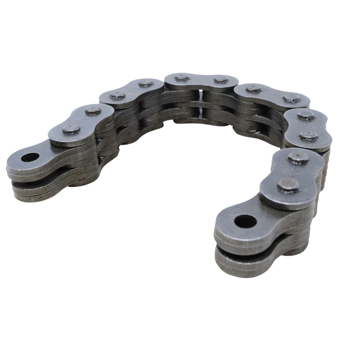 Wastebuilt® Replacement for Labrie Chain, 13 Links