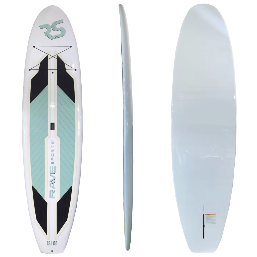 Nomad PCX SUP
