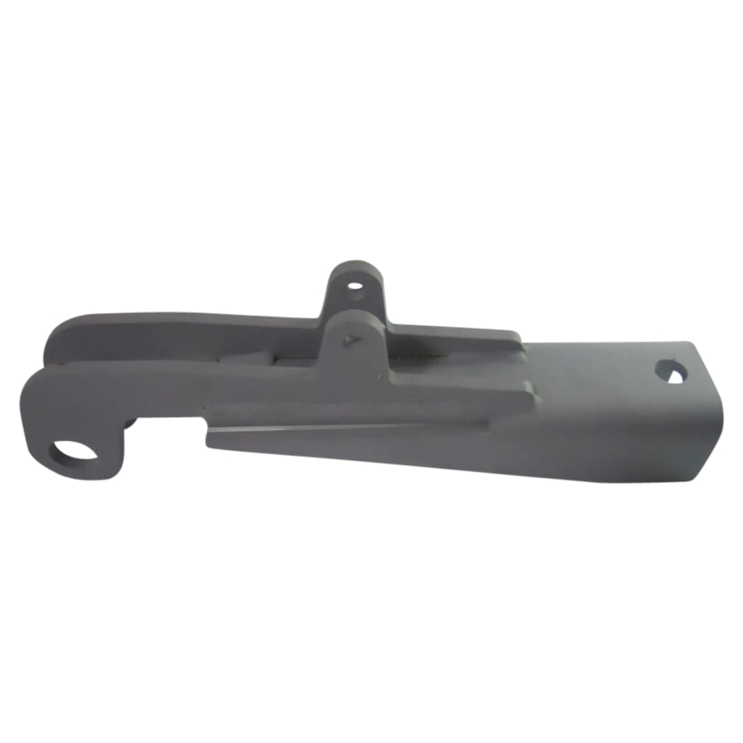 Wastebuilt® Replacement for McNeilus Prop, S Lift Cylinder