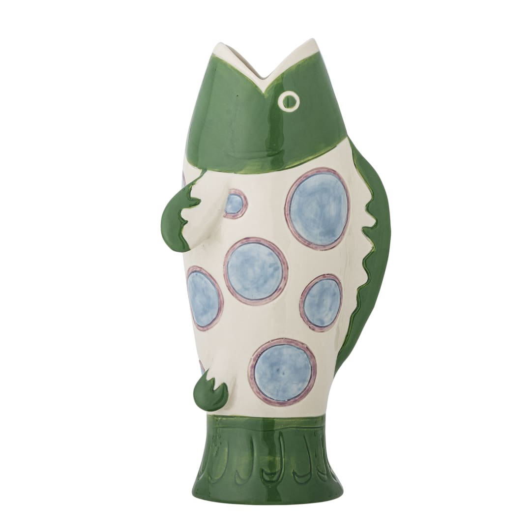 Home accessories