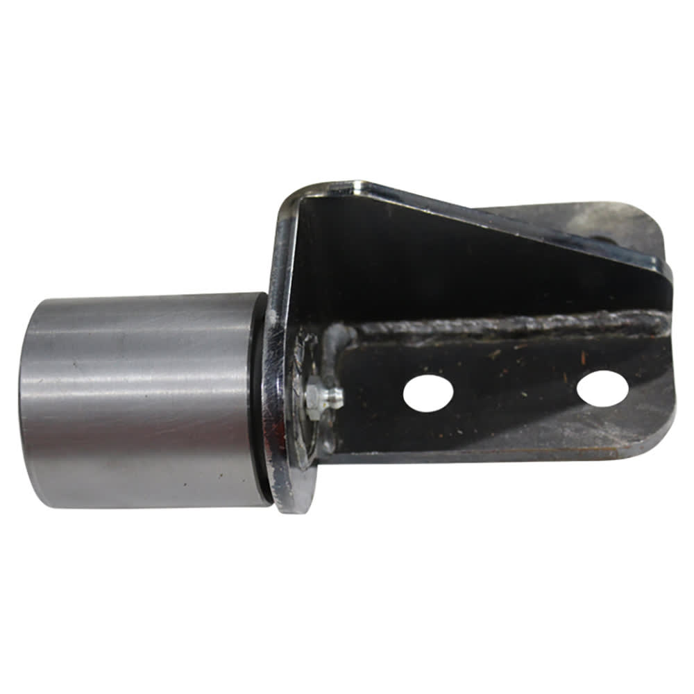 Wastebuilt® Replacement for Labrie Streetside Roller