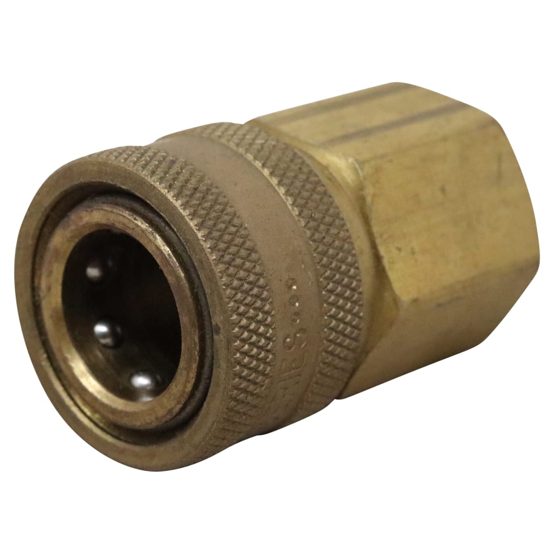 Wastebuilt® Replacement for East Female Quick Connect