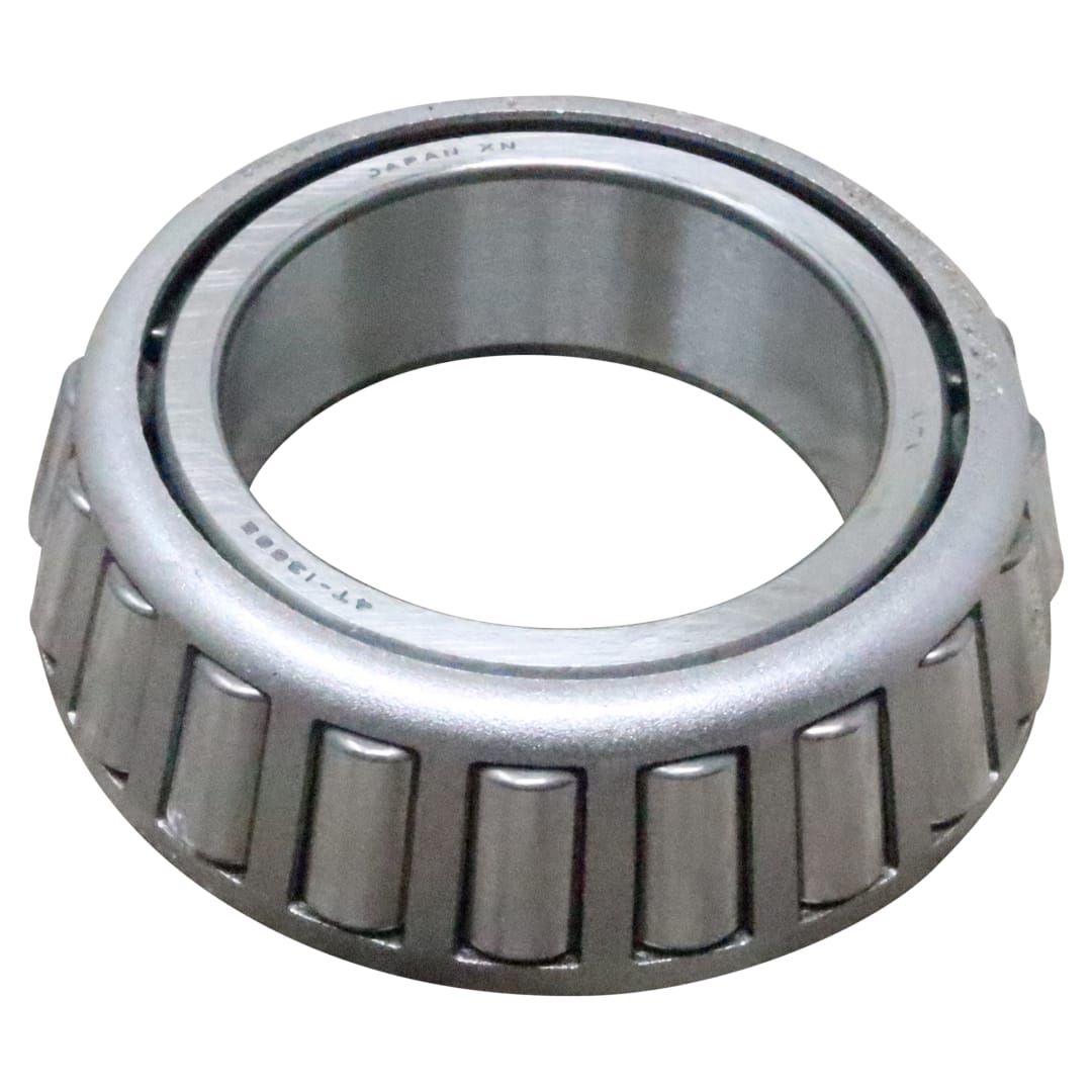 Wastebuilt® Replacement for McNeilus Bearing, Tapered Roller, 1-1/2"ID