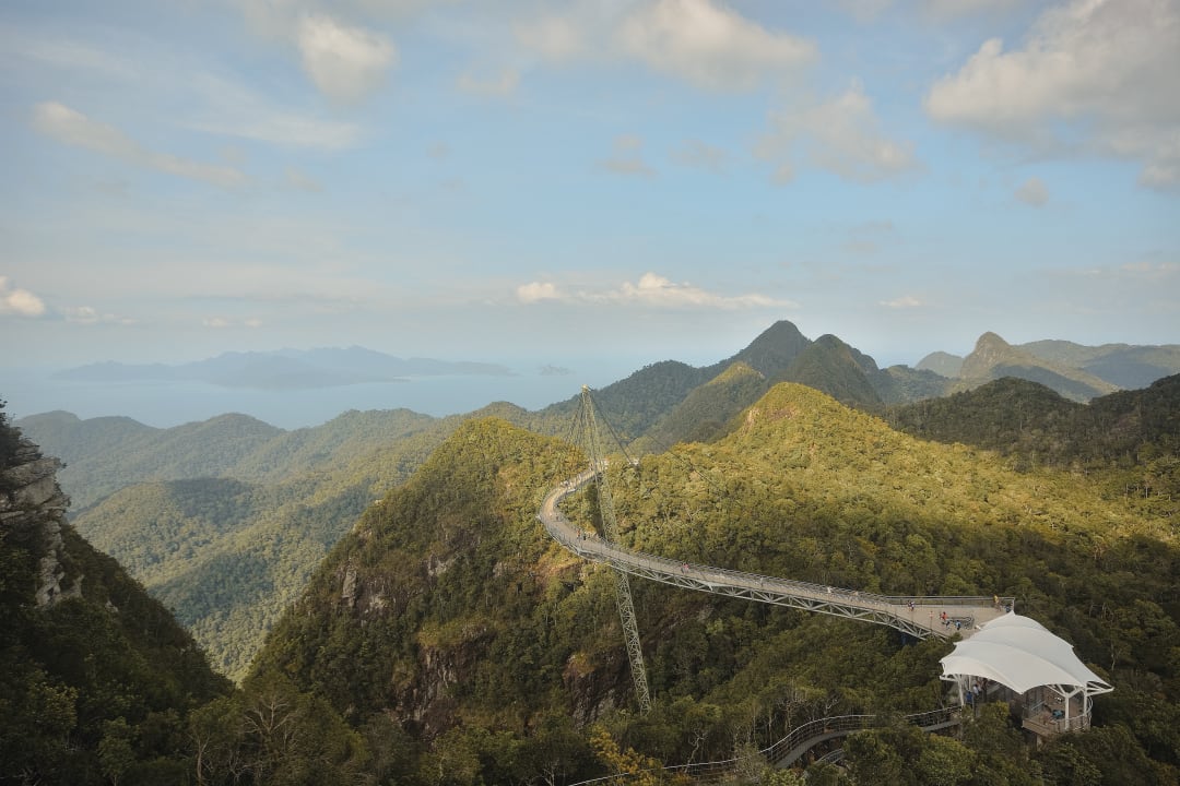 Langkawi