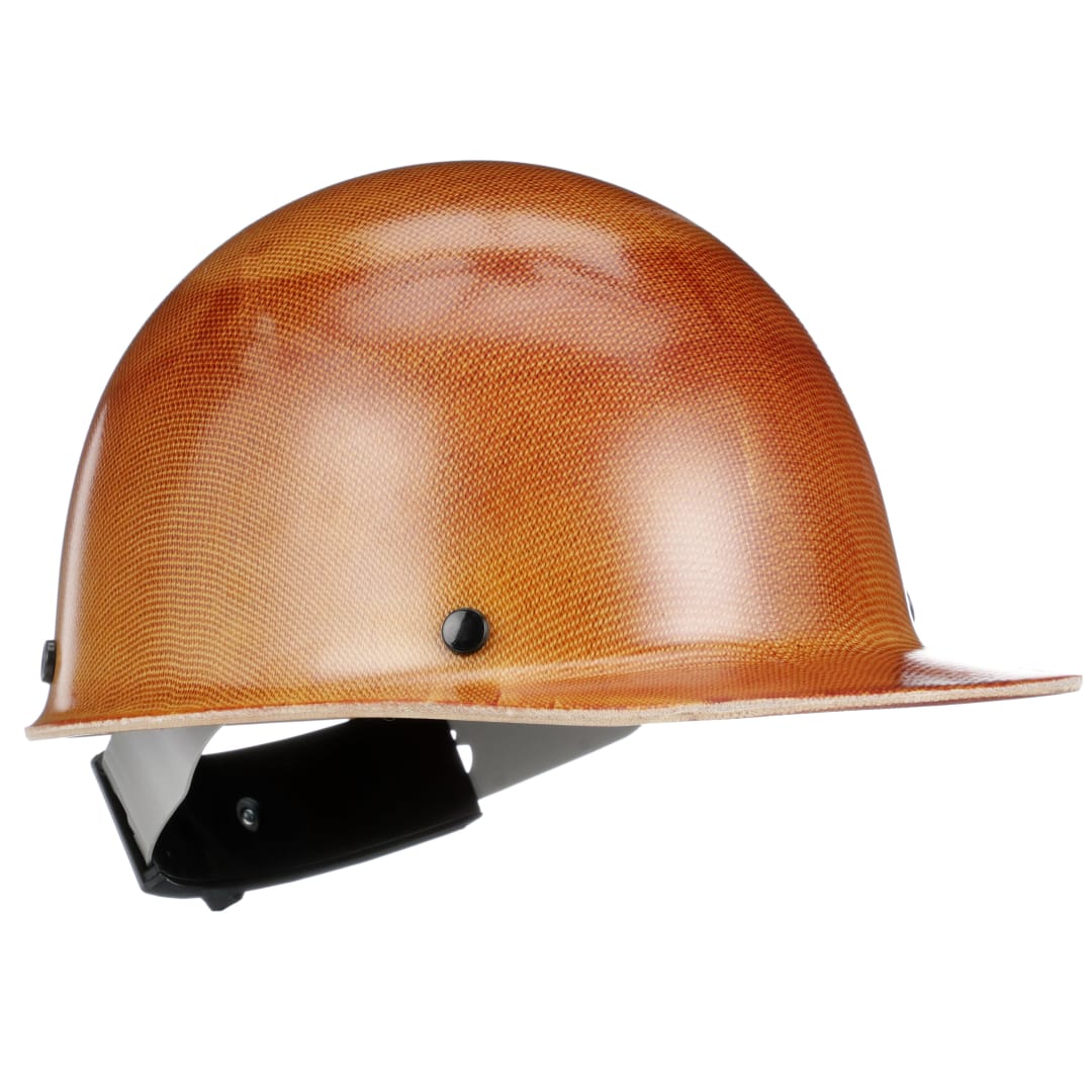 Skullgard® Hard Hat Cap Style