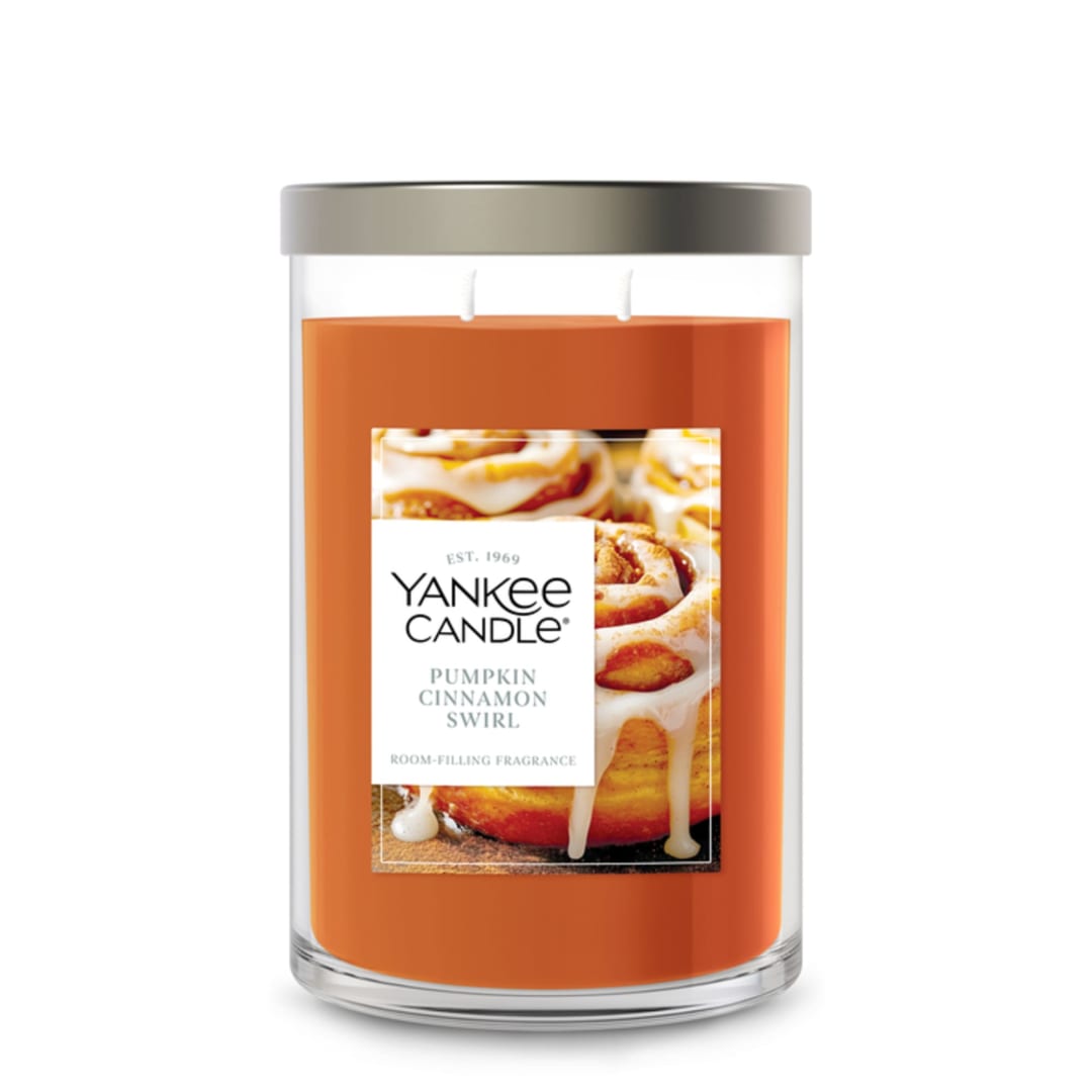 JAR-YCNT LG2 PMKN CIN SWRL