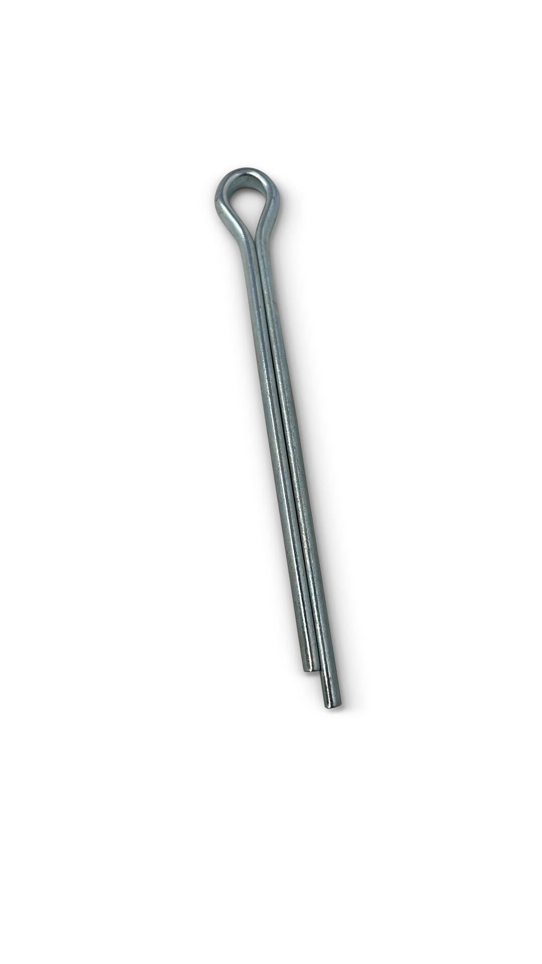 3/16 Diameter X 2 1/2 18-8 Stainless Cotter Pin