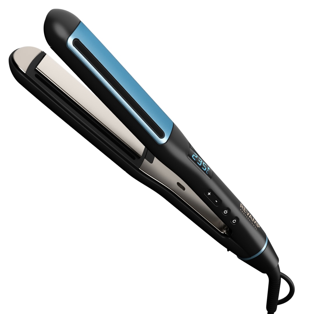 PROGLOSS HYDRO PROTECT