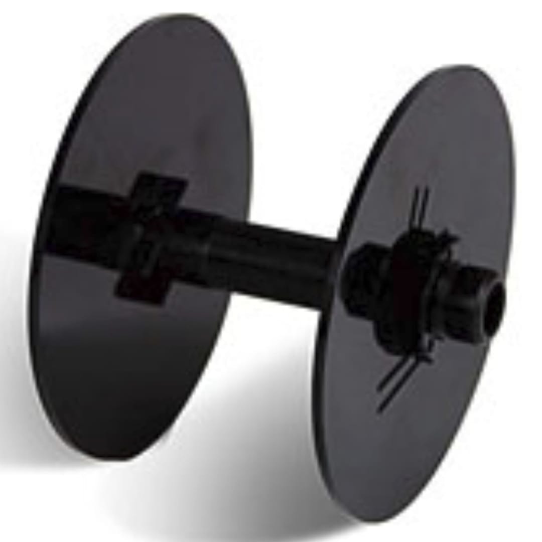 DYMO® LabelWriter™ Spool
