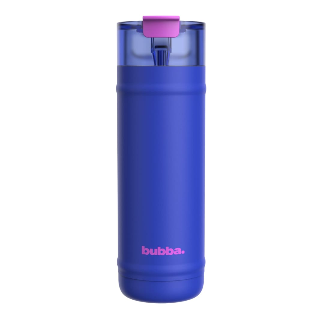 bubba® 32 oz DualSip Insulated Stainless Steel Water Bottle