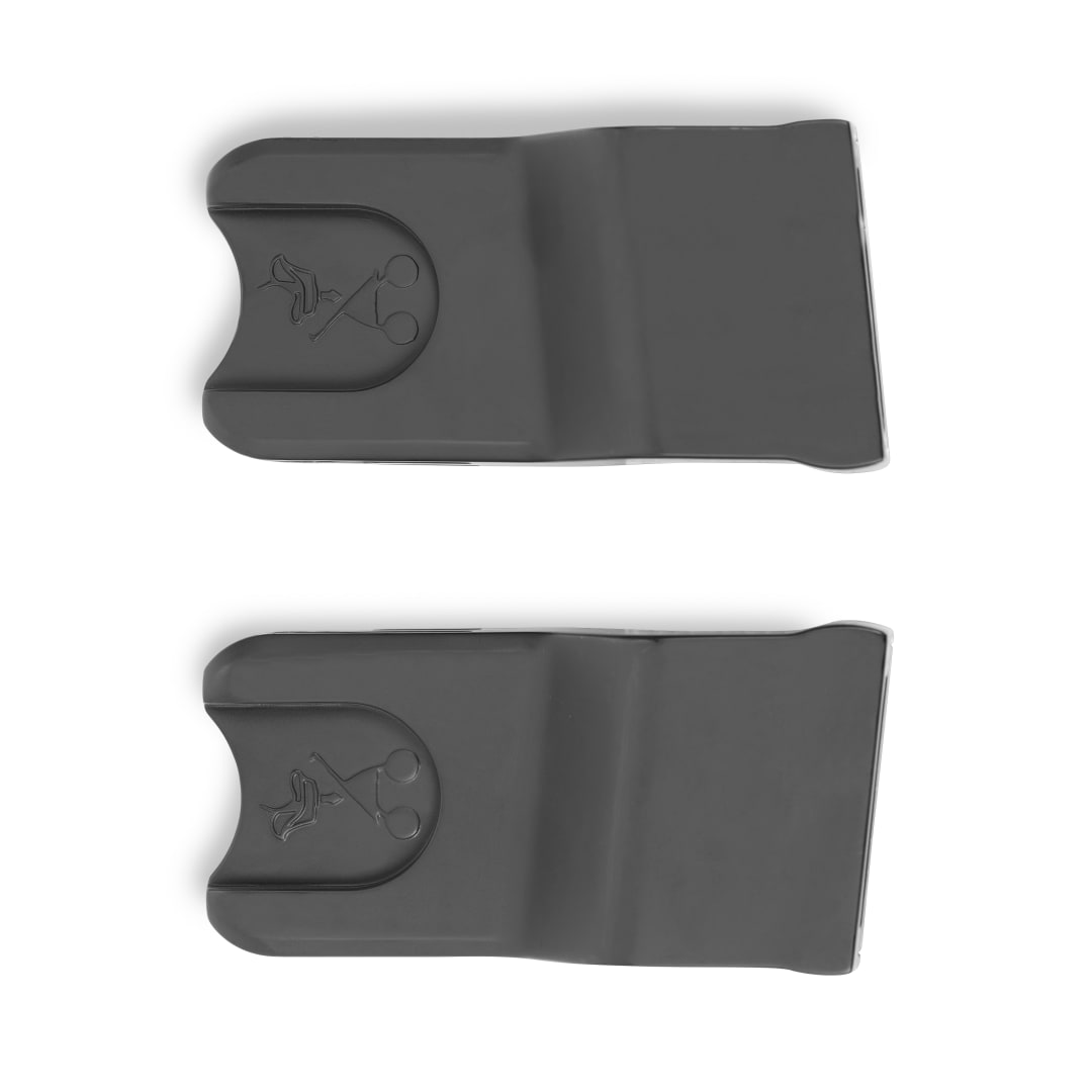 ING 3D SUITE CARSEAT ADAPTERS