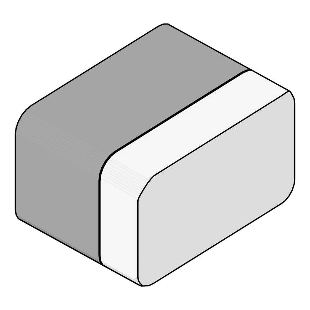 SafeStop Bumper Assembly (large)