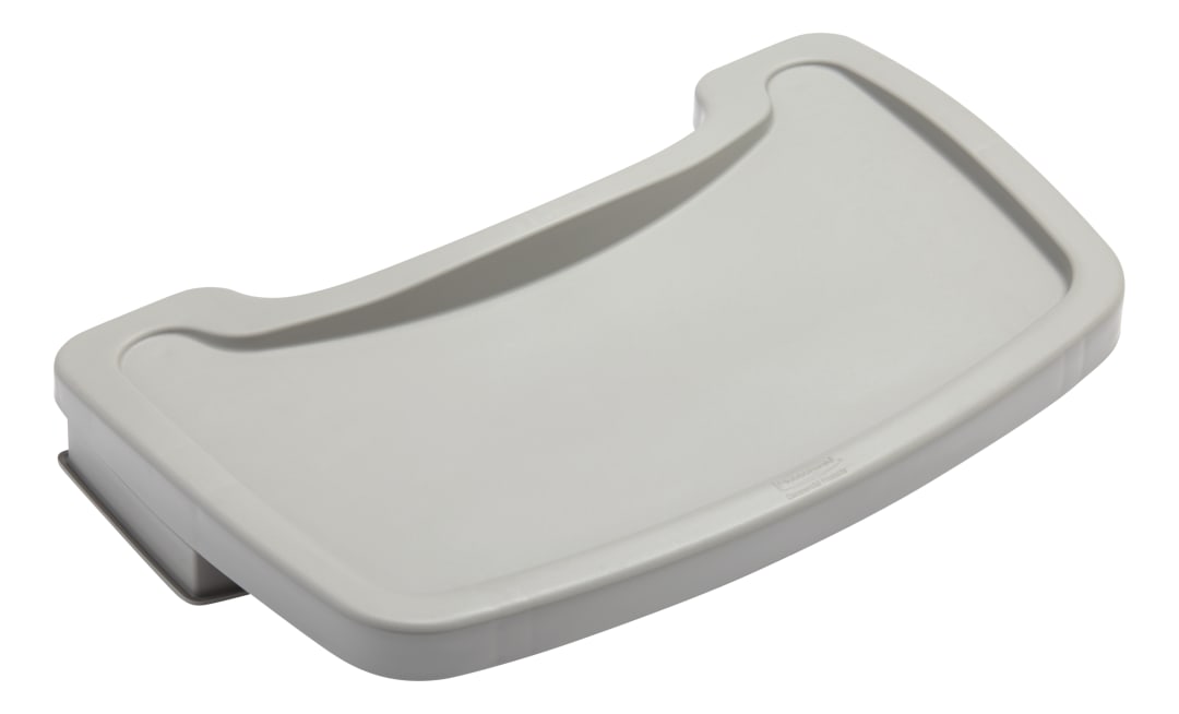 TRAY