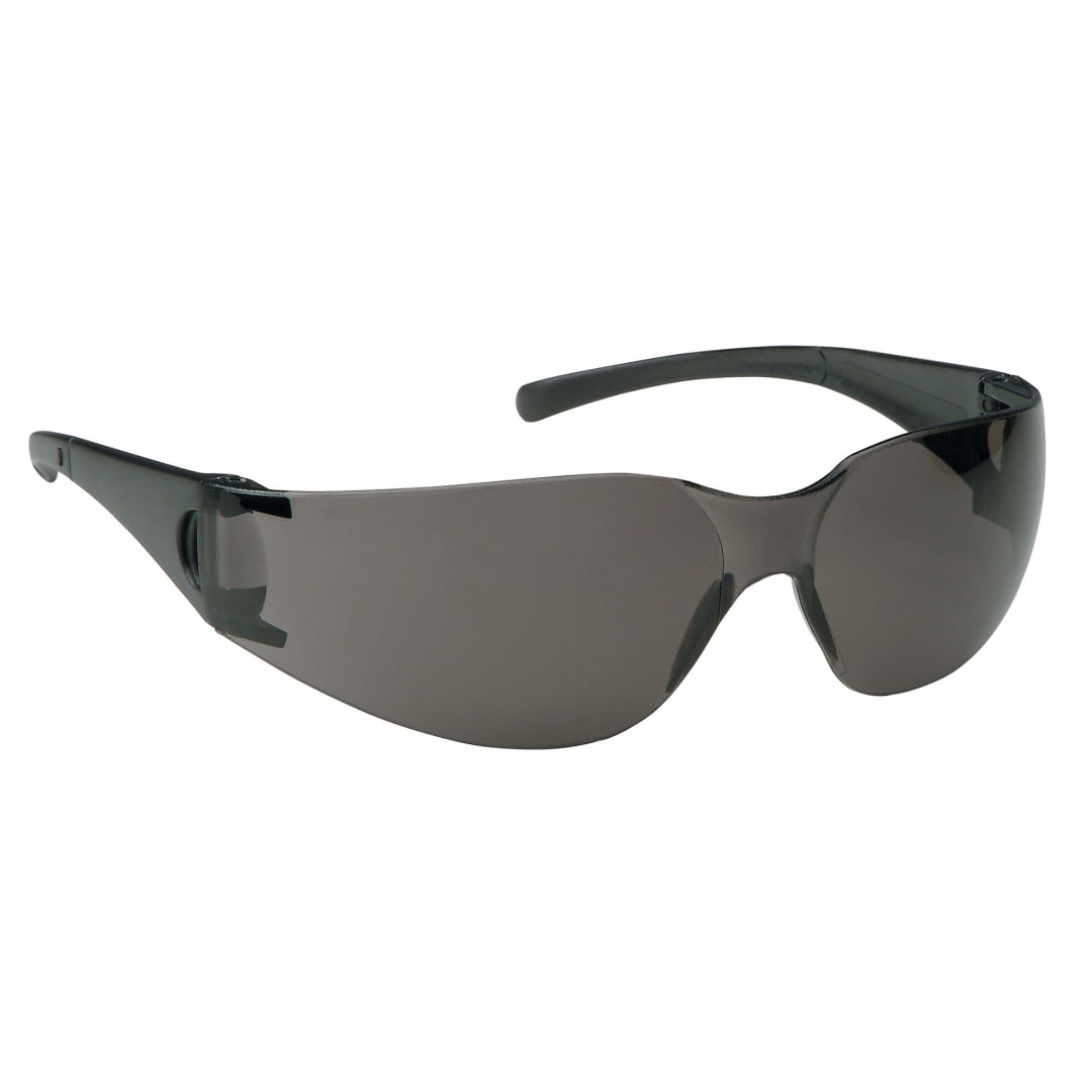 KleenGuard™ Element™ Safety Glasses