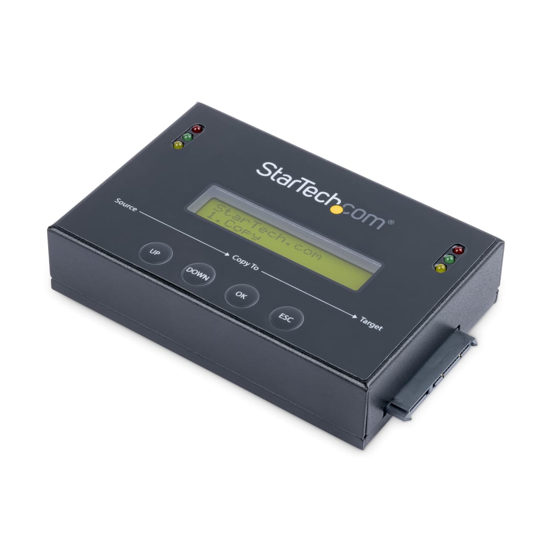 HDD Image Backup Copier