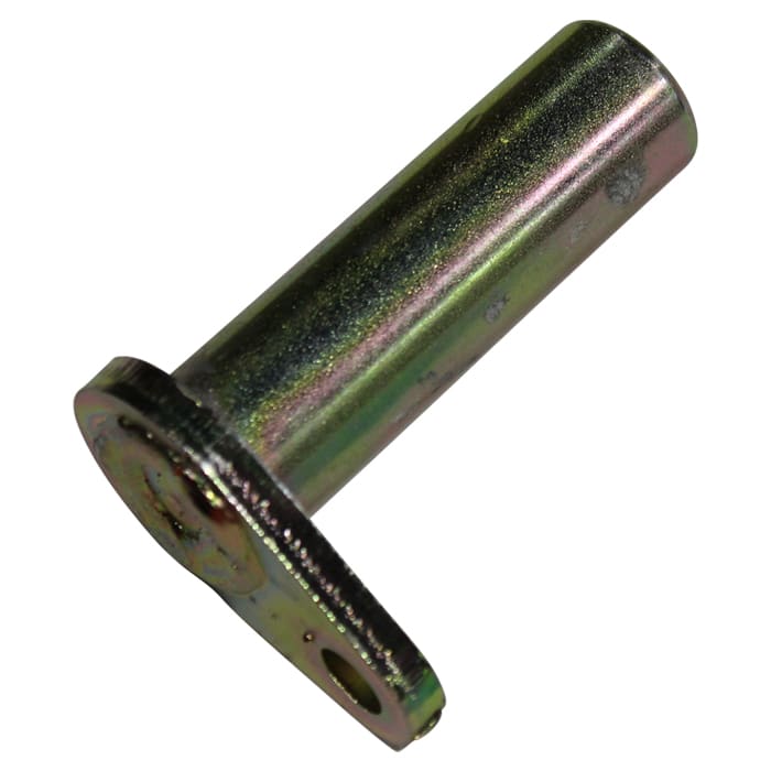 Wastebuilt® Replacement for New Way Cylinder Pin, Gripper Cylinder Automated Side Load