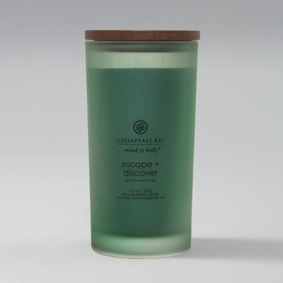 JAR-CB MB LG ESC DISCV YCP