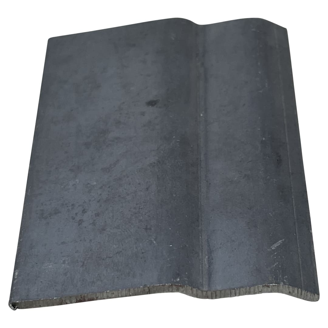 Wastebuilt® Replacement for Heil Bracket 2-1/2" Long