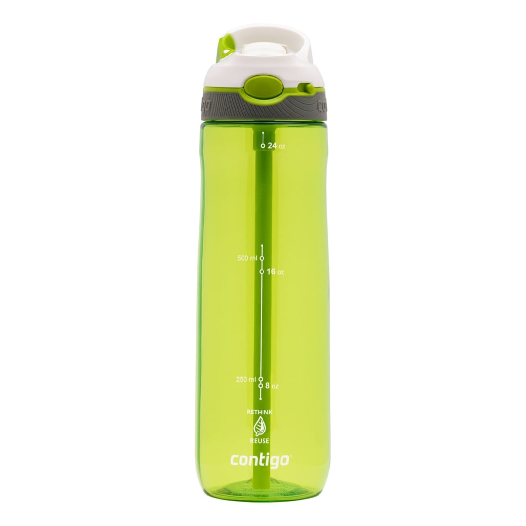ASHLAND TREN 24OZ CITRON EMEA