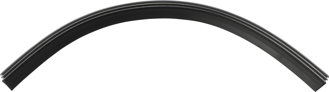 3M™ Versaflo™ Vizör Conta, M-921