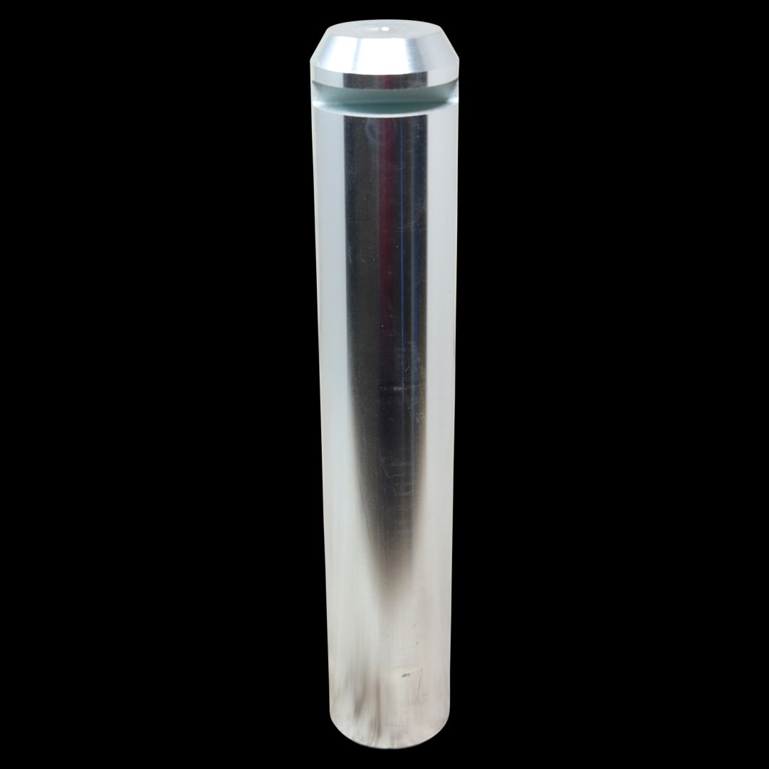 Wastebuilt® Replacement for McNeilus Pin, Slide Cylinder, Composite