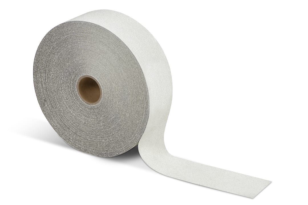 3M™ Stamark™ Serie A 650, weiss,  Klasse 1, (500 mm x 25 m)