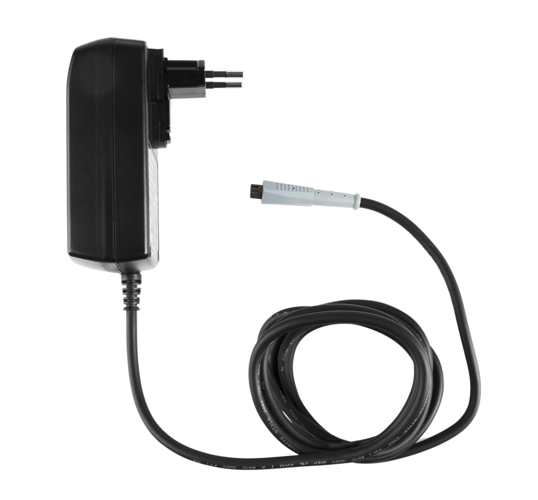 3M™ Kaynak Pil Şarj Cihazı, Adflo™ Li-ion Pil için, 833111