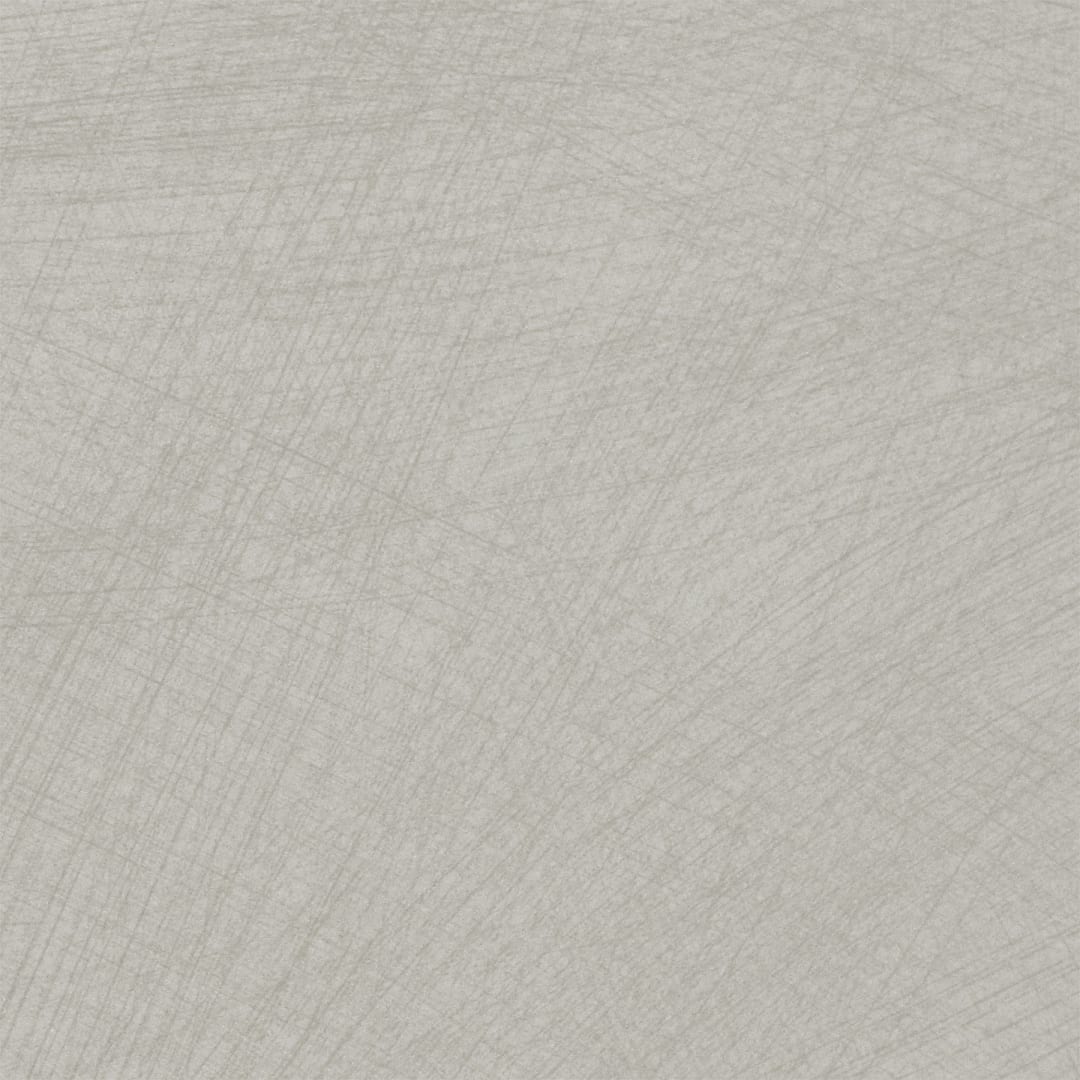 3M™ DI-NOC™ Oberflächenveredelung Fabric, FA-1166, 1220 mm x 50 m