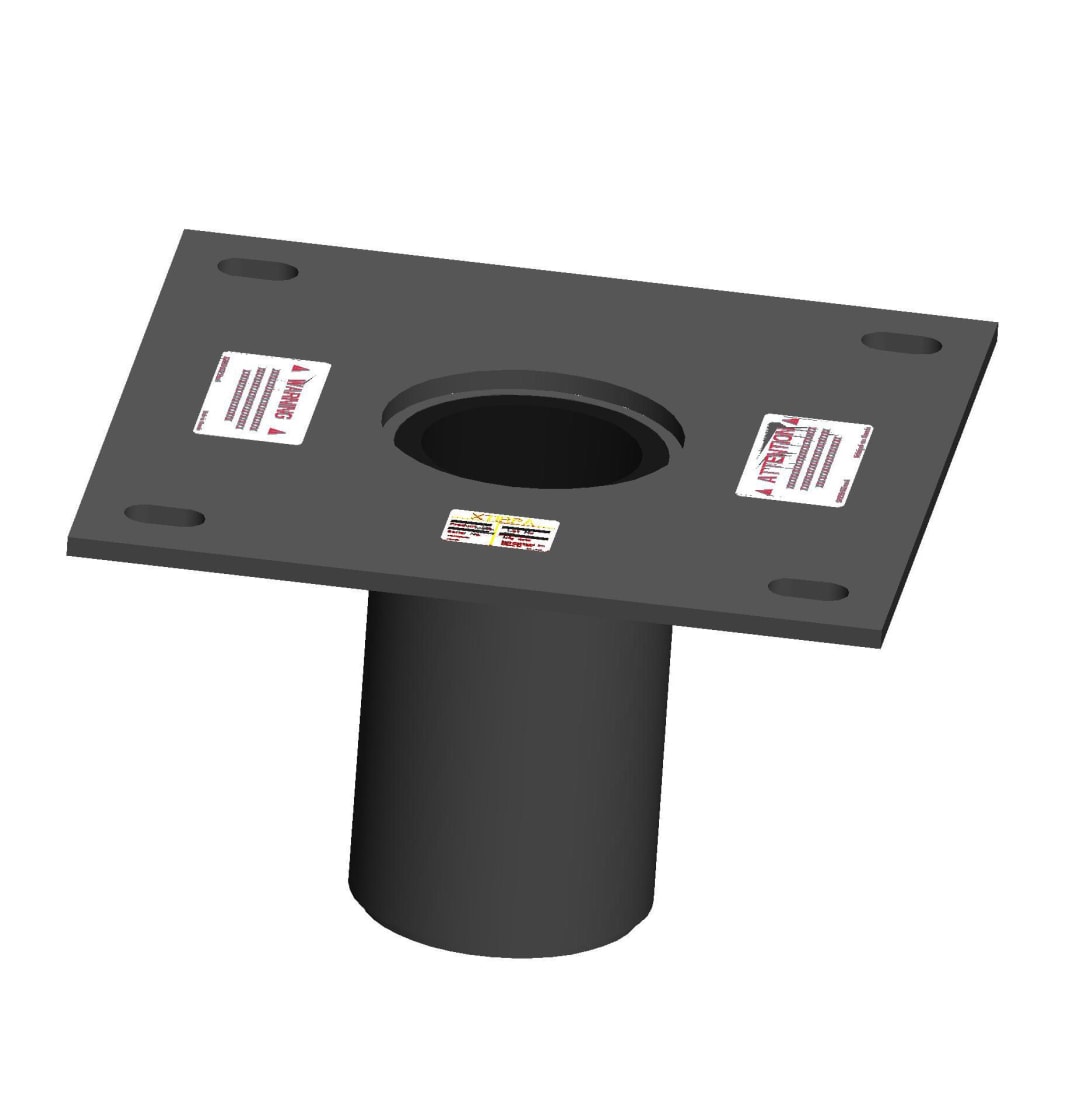 MSA XTIRPA™