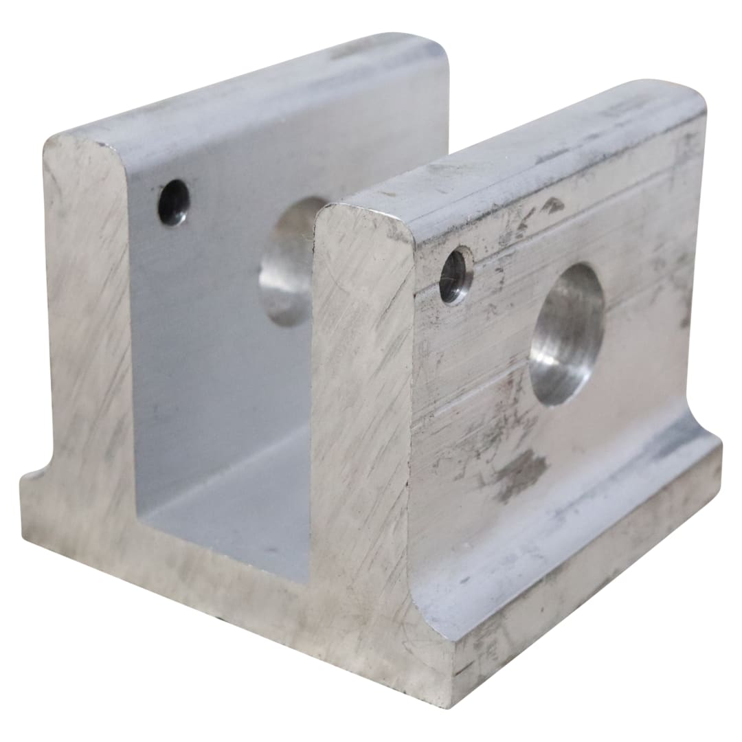 Wastebuilt® Replacement for East Winder Connecter