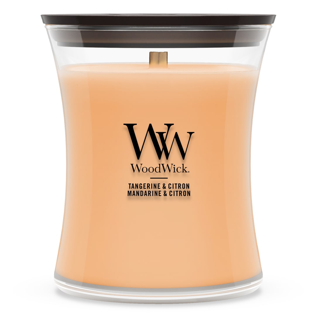 JAR-WW MD TNGRN CTRN EU