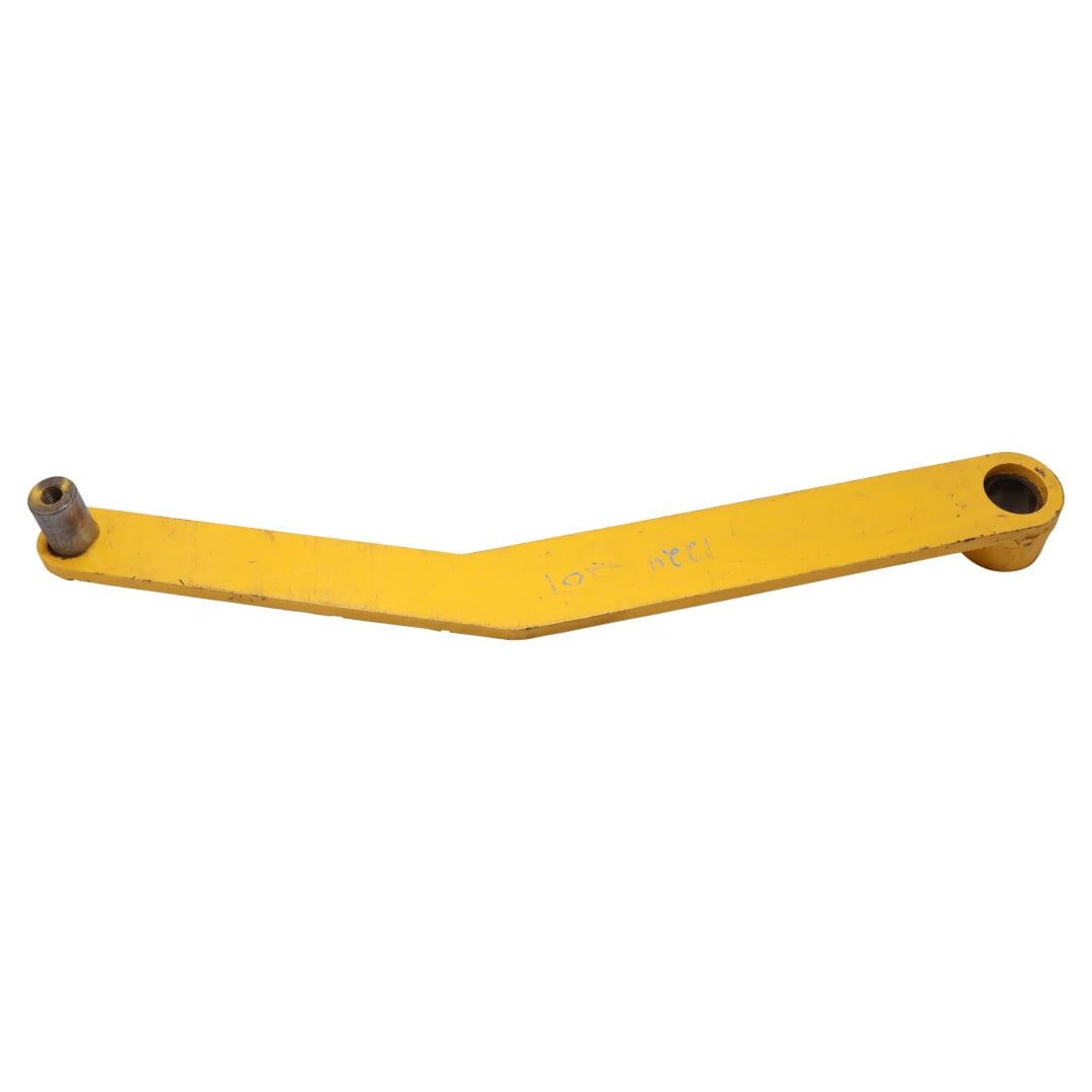 Wastebuilt® Replacement for Bayne 24" Right Hand Torque Arm