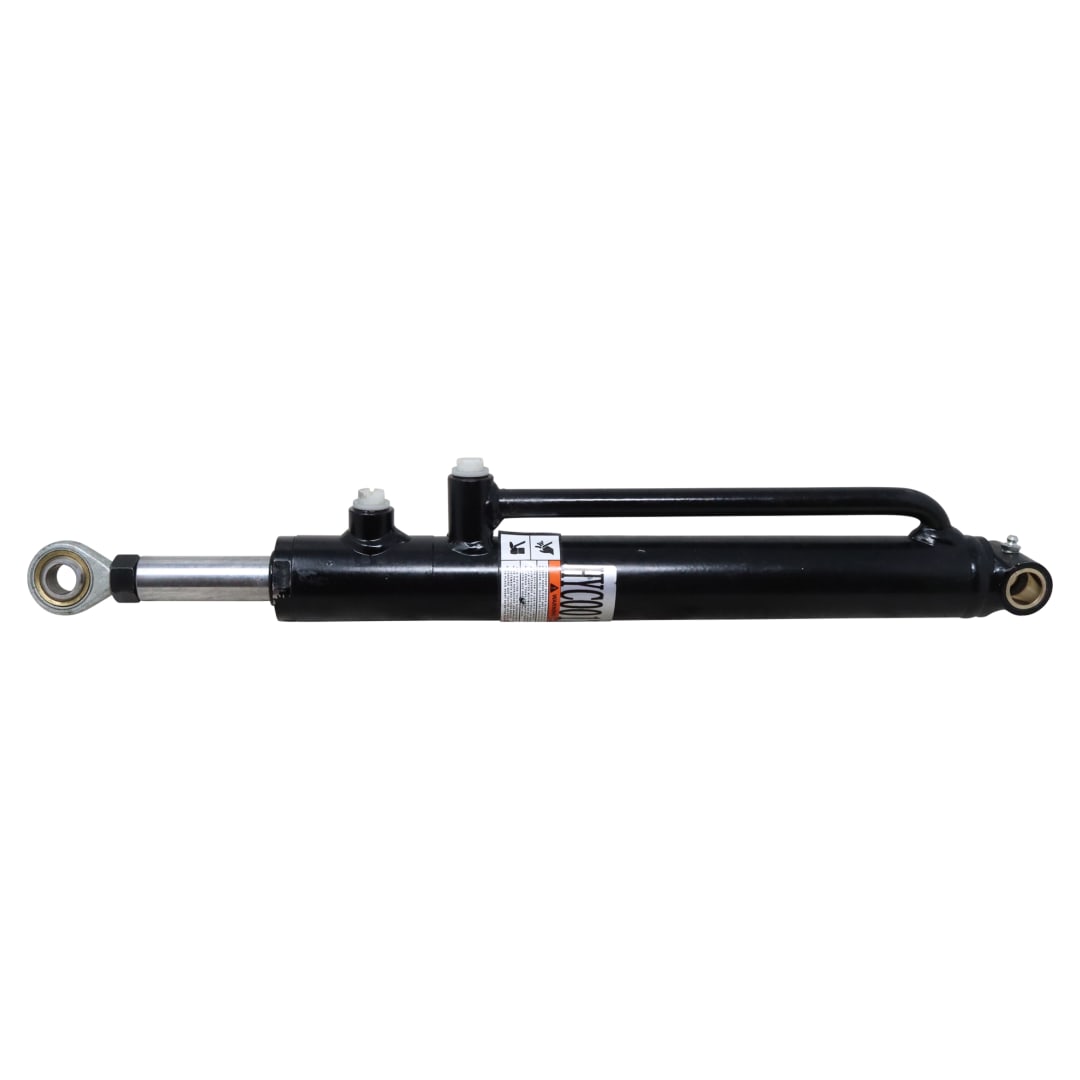 Wastebuilt® Replacement for Labrie Chute Cylinder