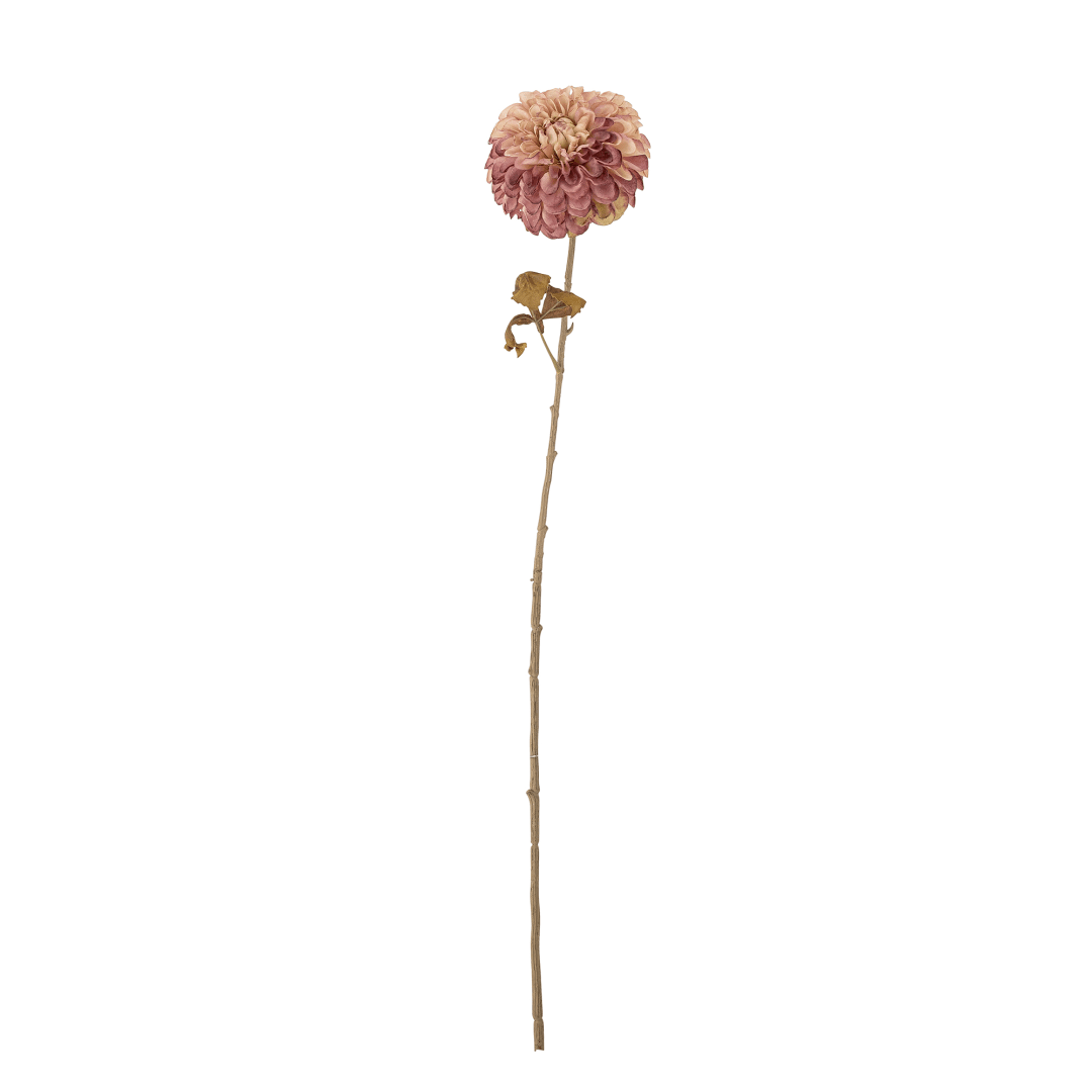 82072031 - Chrysantemum Stem, Rose, Artificial Flowers STOCK: 300
