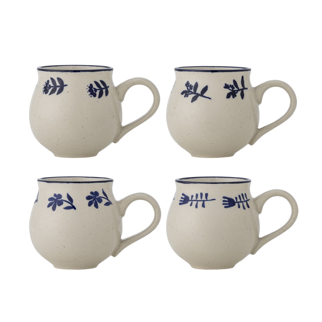 Tableware