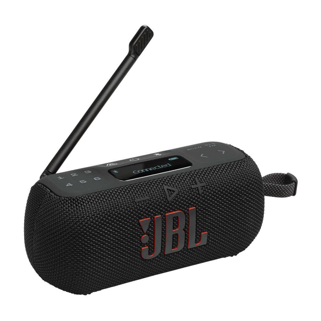 JBL Tuner 3